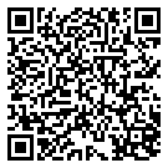 QR code 54067716700000