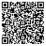 QR code 38731698000000