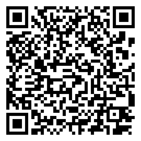 QR code 38913462100000