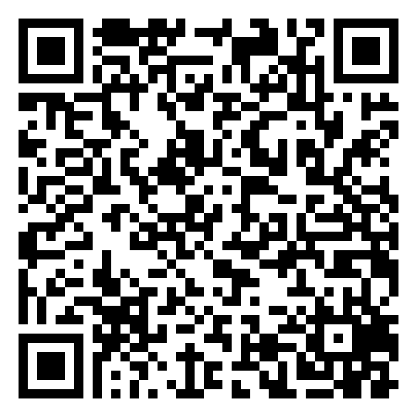 QR code 18005631100000