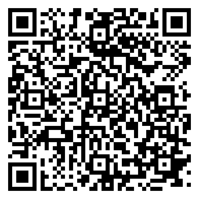 QR code 36589076100000