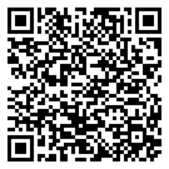 QR code 38332693400000