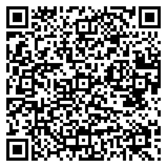 QR code 35108734800000