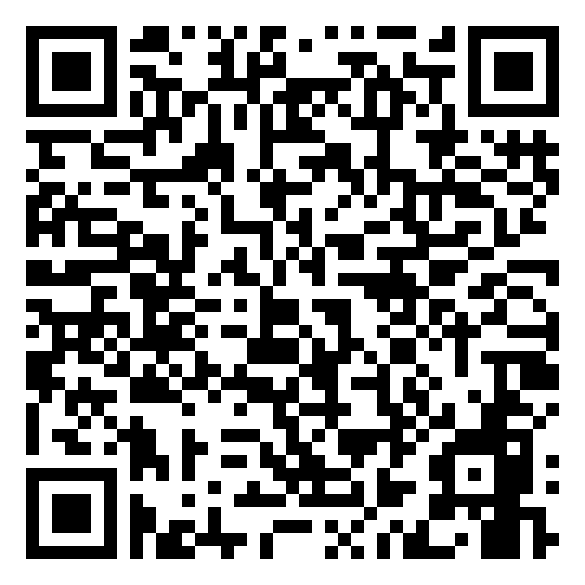 QR code 36471863000000