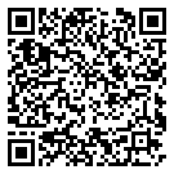 QR code 22192854400000