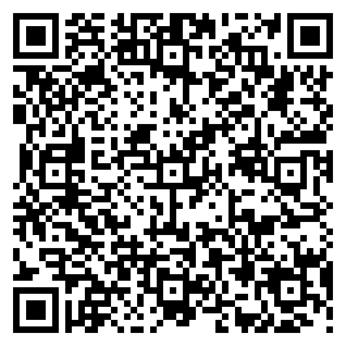 QR code 81232442900000