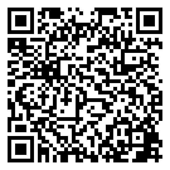 QR code 52500174000000