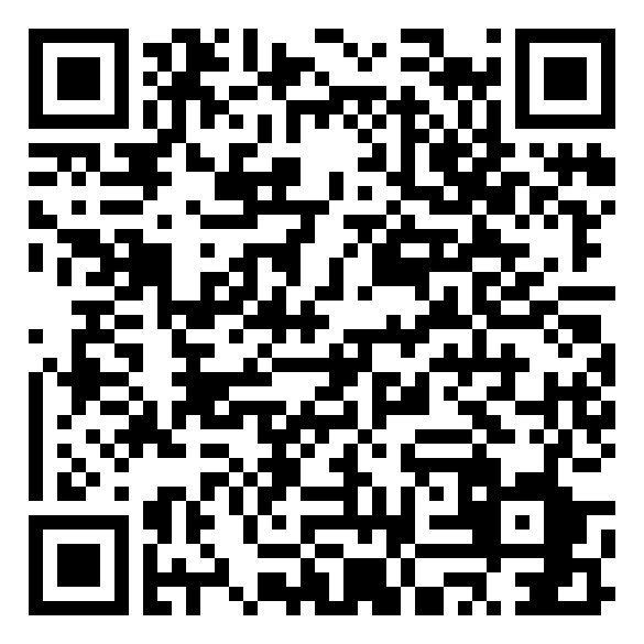 QR code 52932871600000