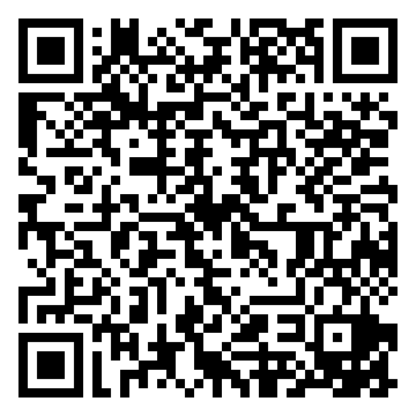 QR code 52749098000000
