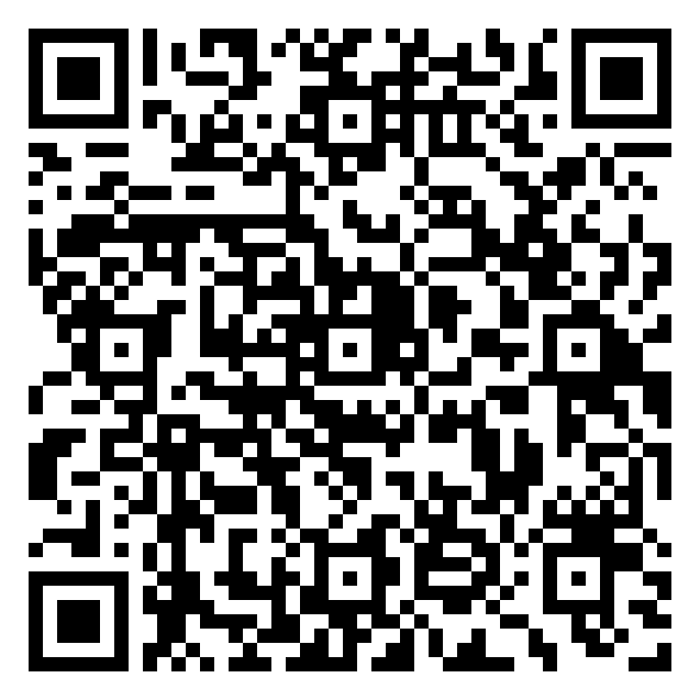 QR code 36644026700000