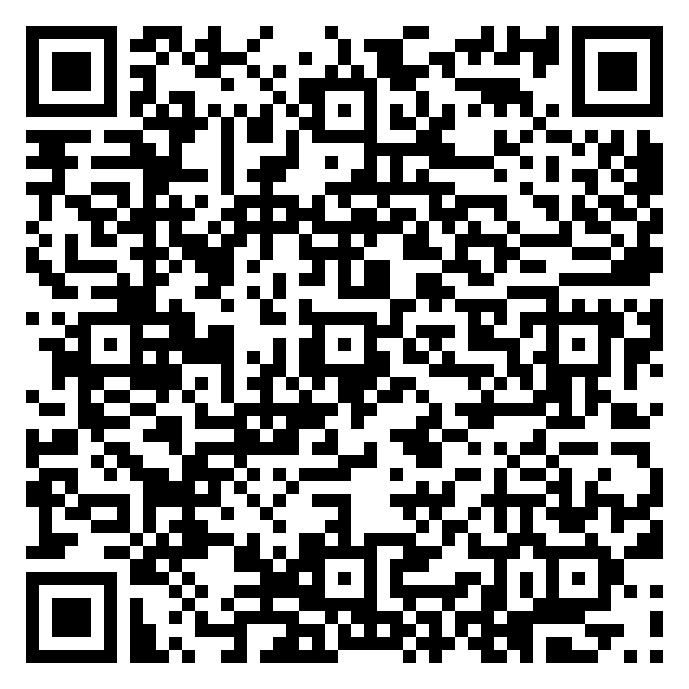 QR code 36255984700000