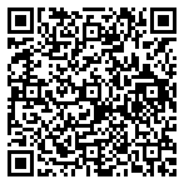 QR code 52439707800000