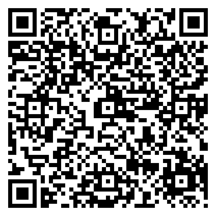 QR code 06154204400000