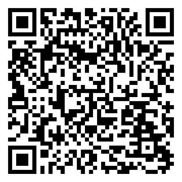 QR code 19122281500000