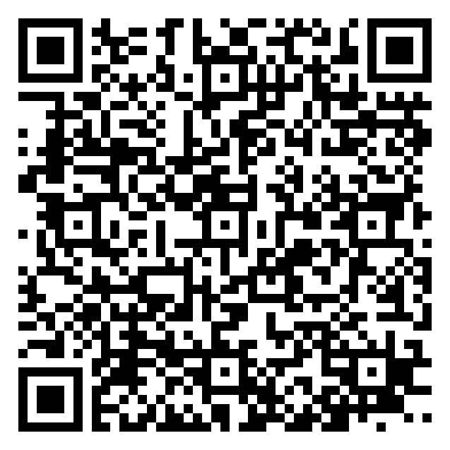 QR code 52029012000000