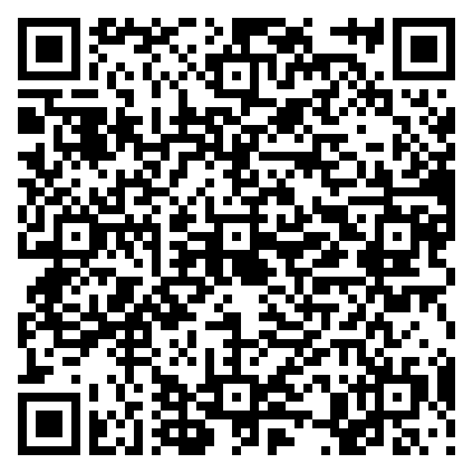 QR code 36545768500000