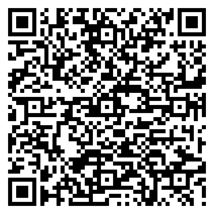 Place zabaw Tomasz Pelczarski QR code QR code 36738635700000
