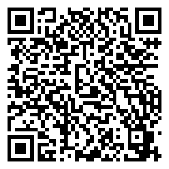 QR code 14177444200000