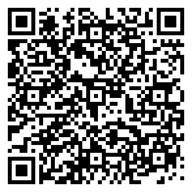 QR code 52305299200000