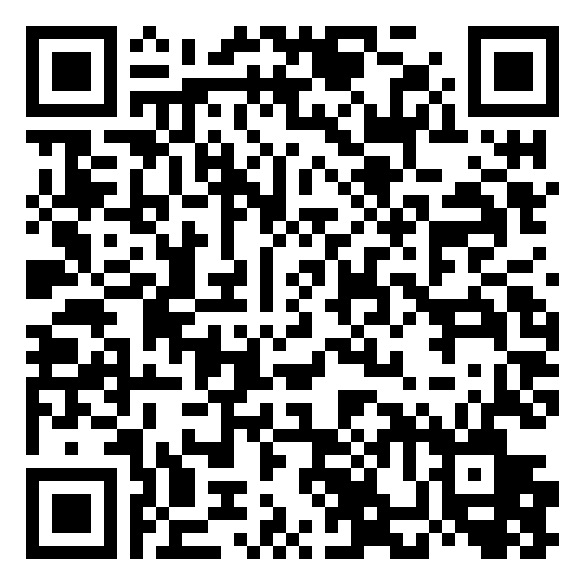 QR code 38530215100000