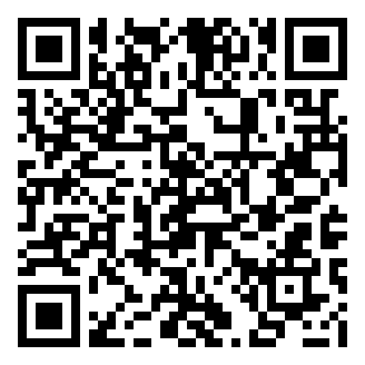 QR code 38283761500000