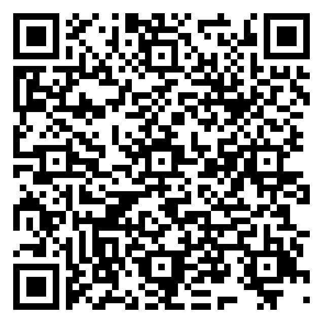 QR code 52977488700000