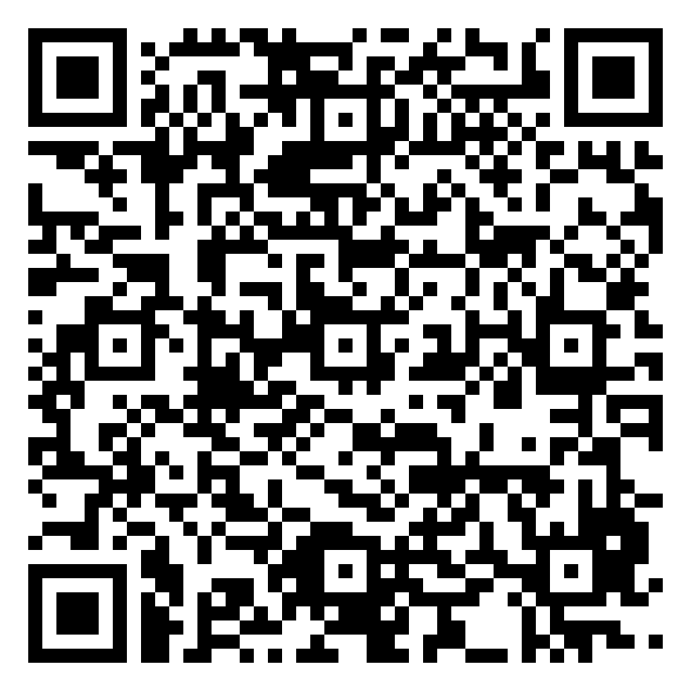 QR code 52134003700000