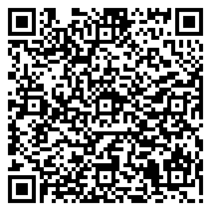 QR code 38765879700000