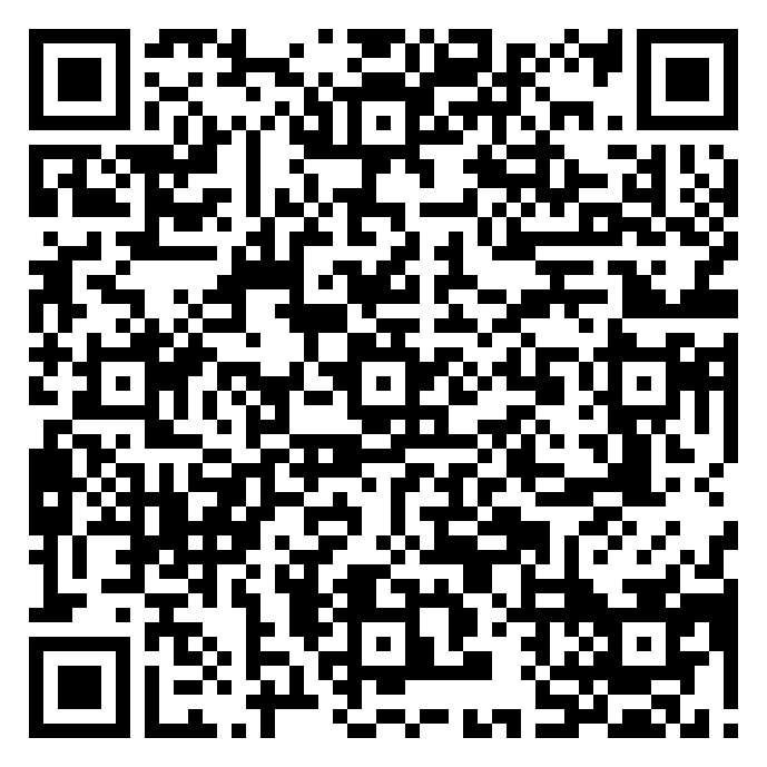QR code 36291413600000
