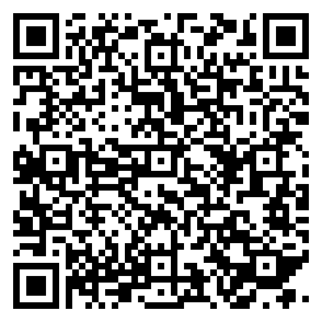 QR code 36422172700000