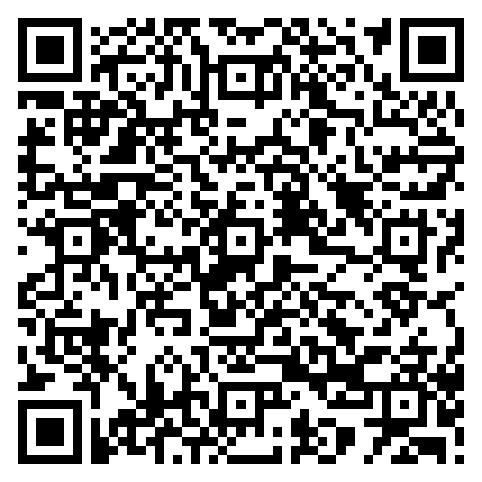 QR code 22004779300000
