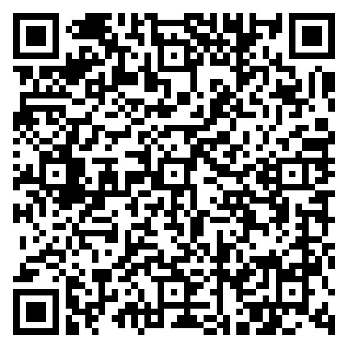 QR code 85170883000000
