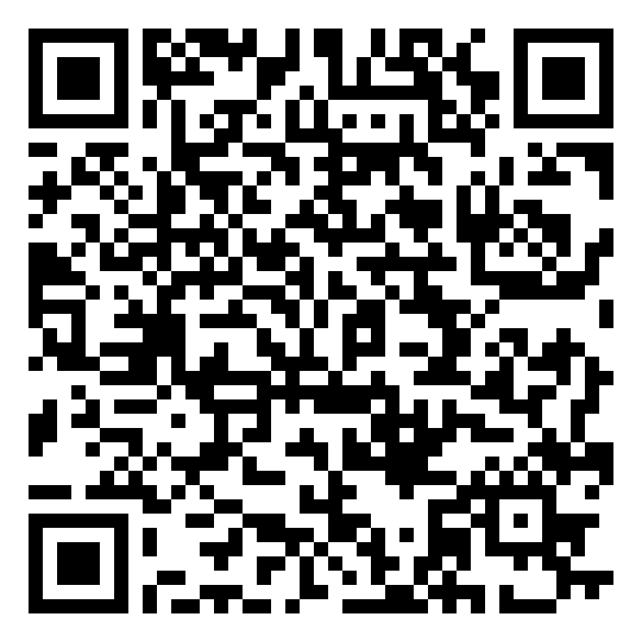 QR code 38749281300000
