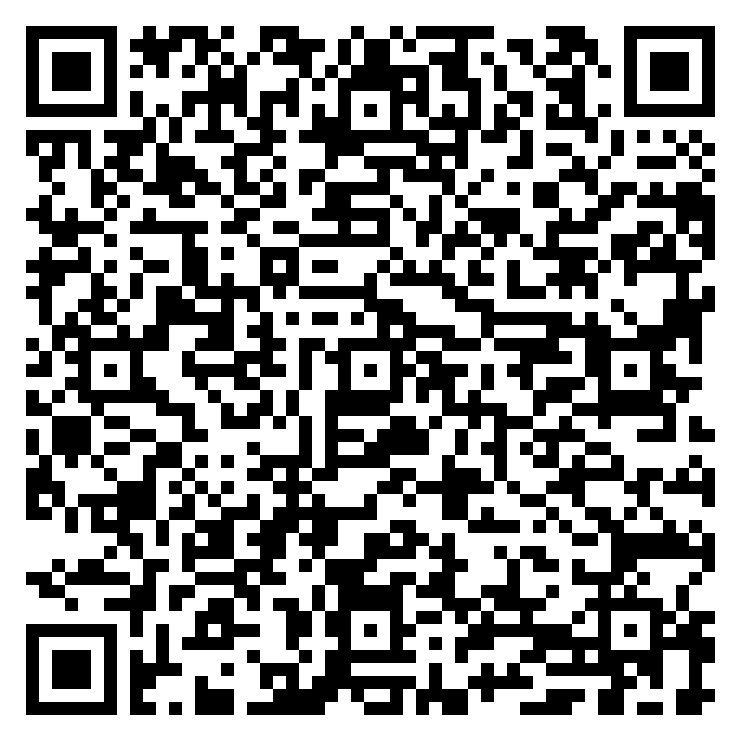 QR code 38914836200000