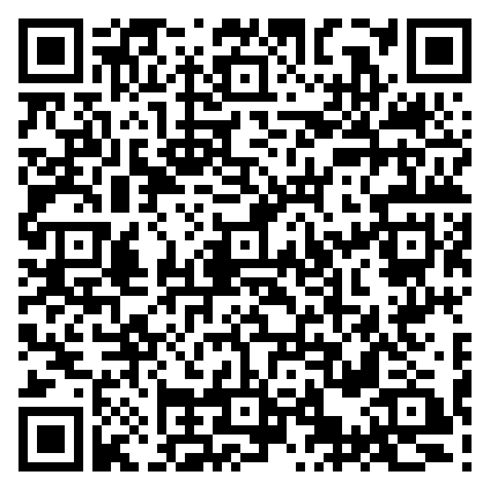 QR code 36704688000000