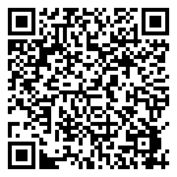 QR code 36336629200000