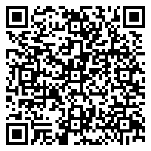 QR code 52646738600000