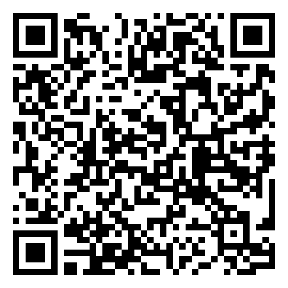 QR code 36809233300000