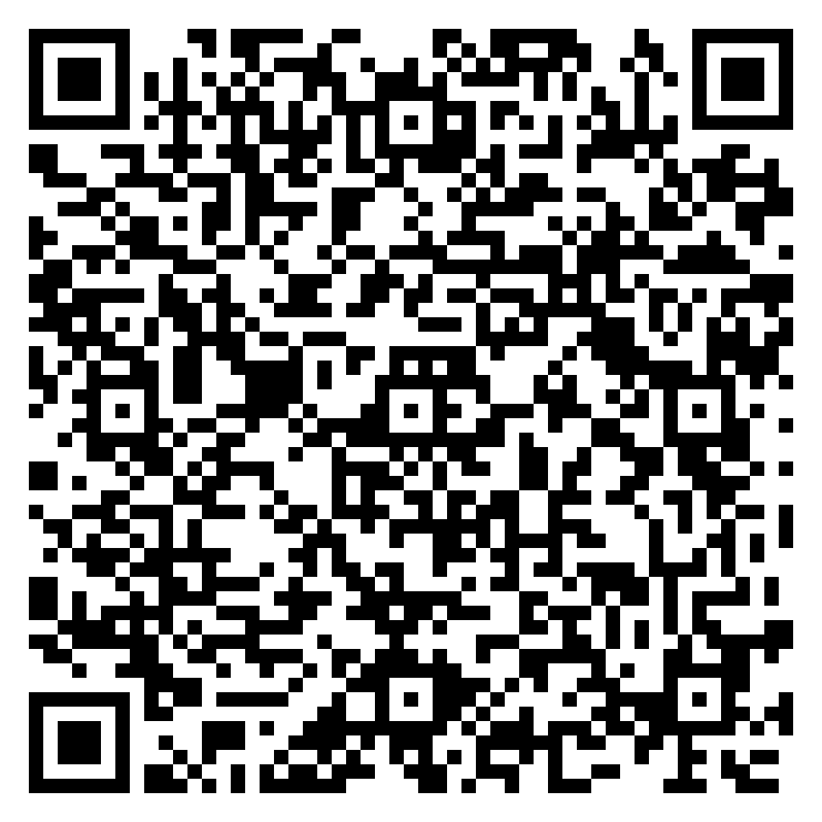 QR code 52938662000000