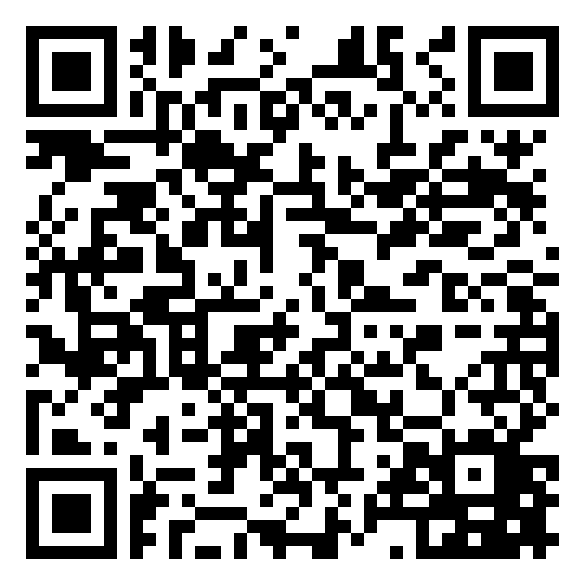 QR code 38602554100000