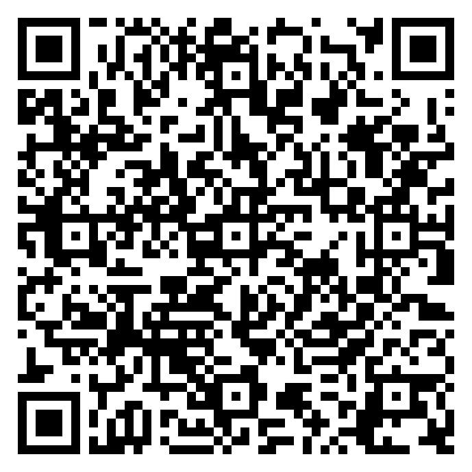 QR code 01522407300000