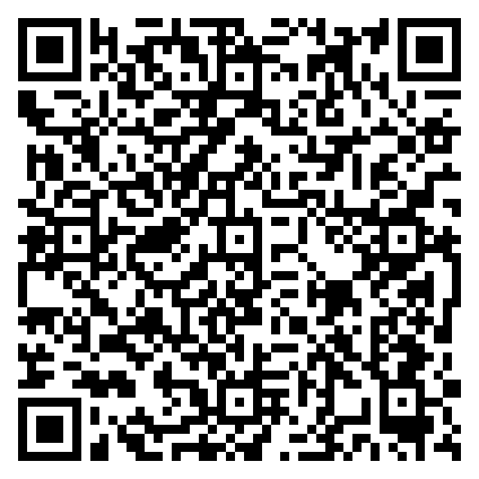 QR code 52303332200000