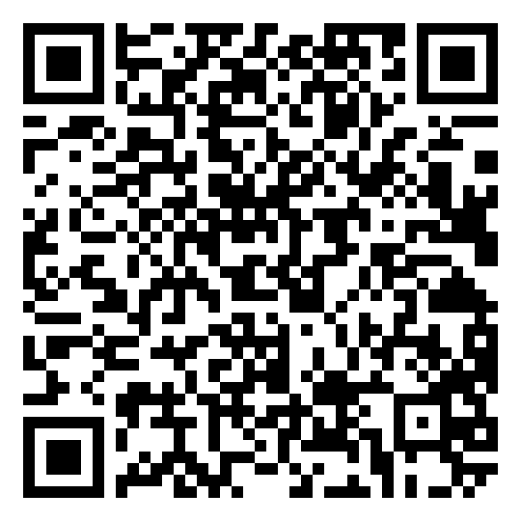 QR code 12282389100000