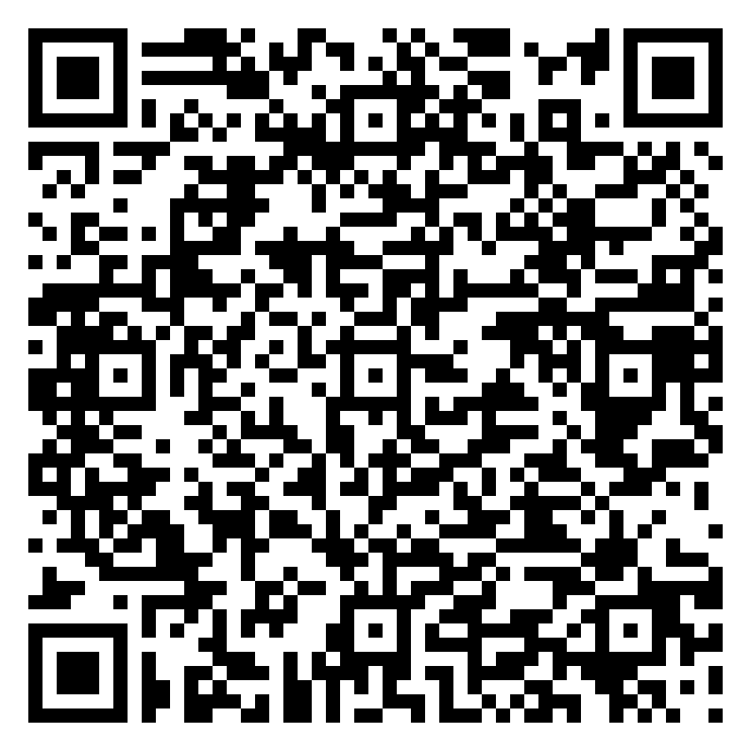 QR code 08122890600000
