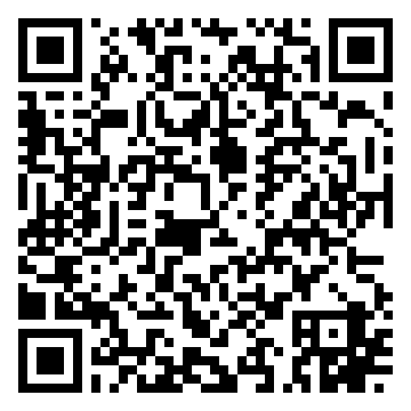 QR code 00000000000000