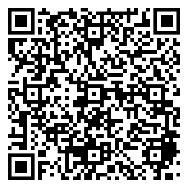 QR code 27815798000000