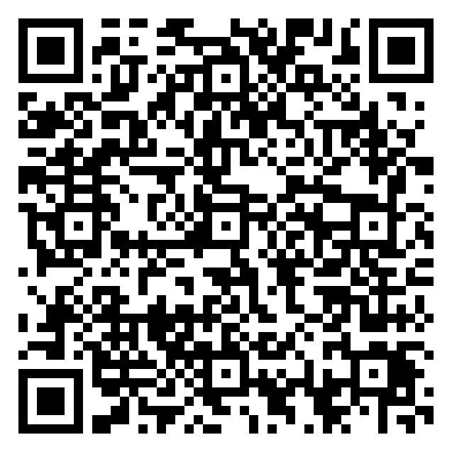 QR code 07068227800000