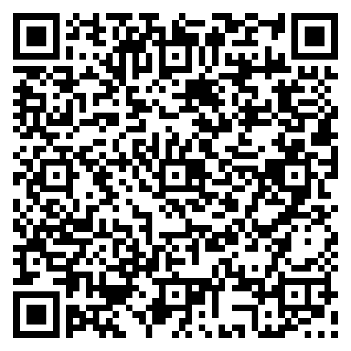 QR code 30046170800000