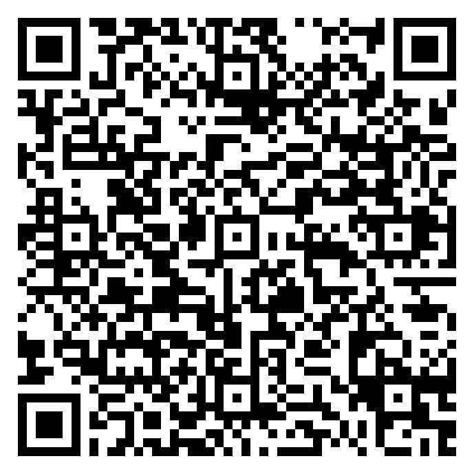 QR code 43089665000000