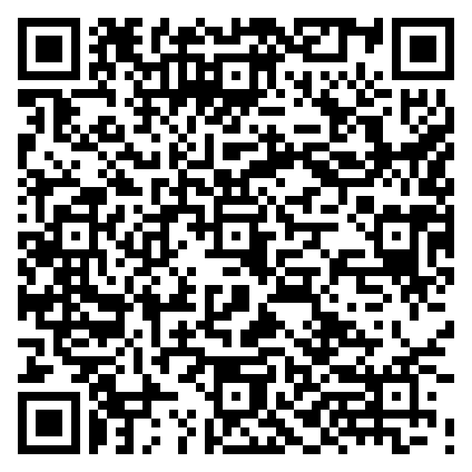 QR code 01564053500000